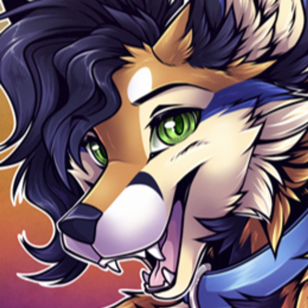 Skye 💡 -CFz#506