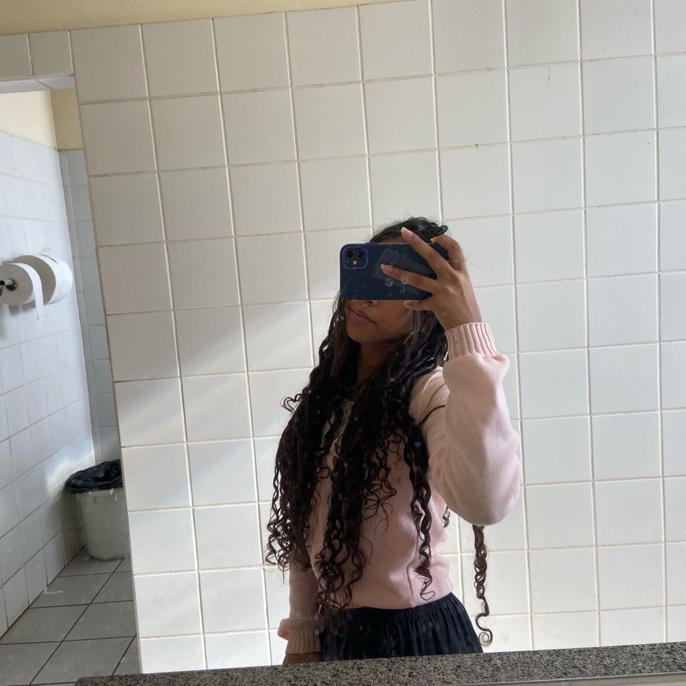 beatriz 🐞