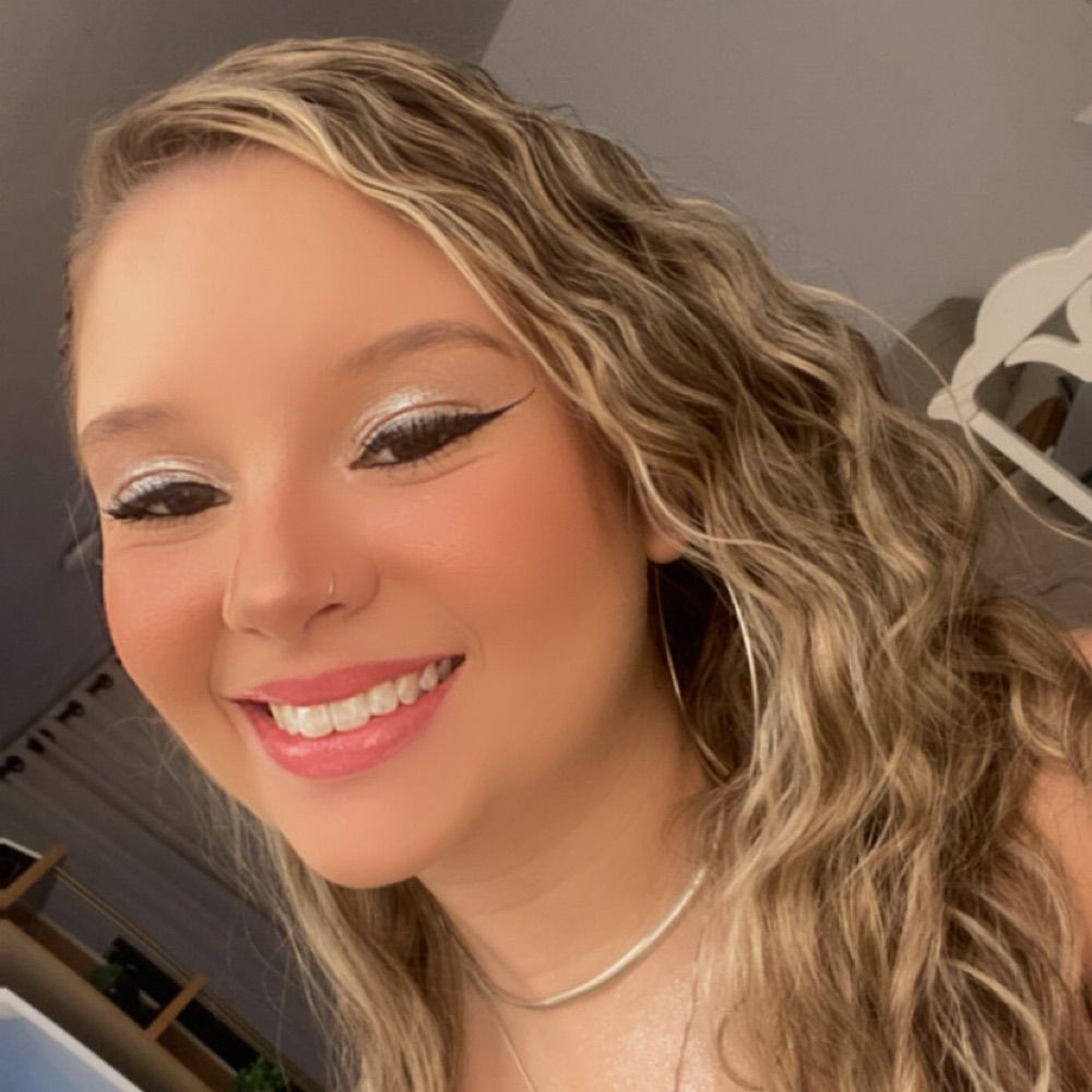 luanagarcez