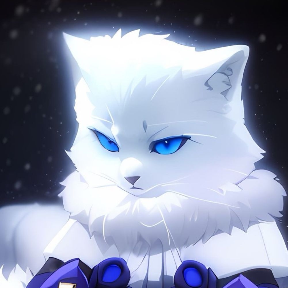 みたらしゲームチャンネル