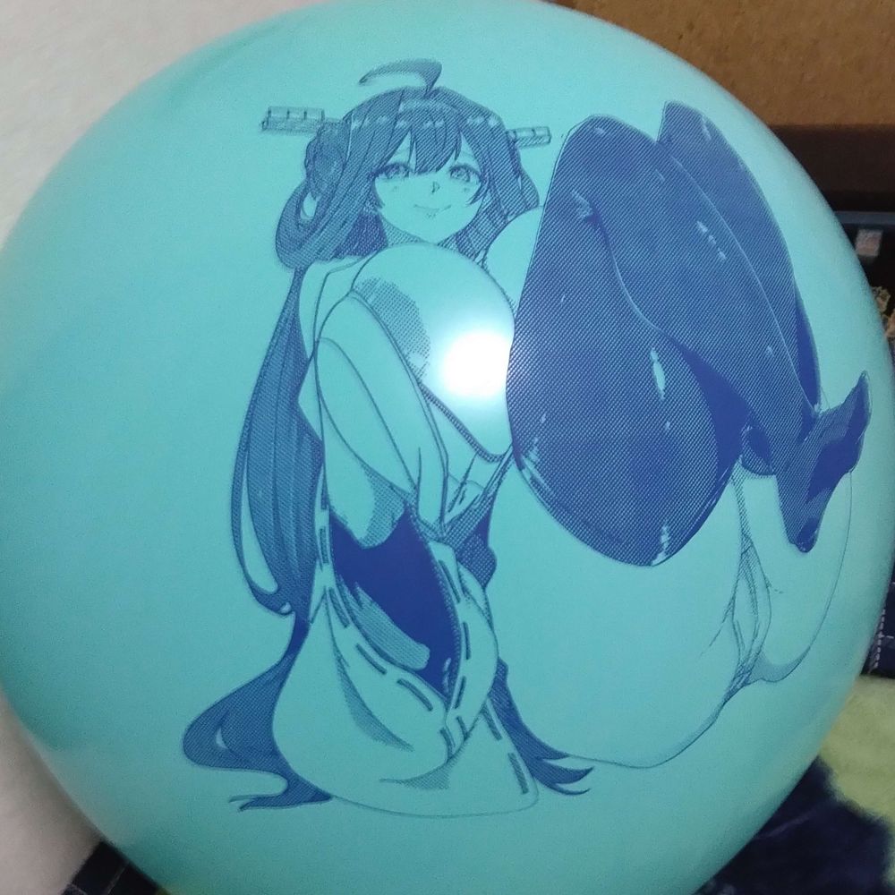 ブロード