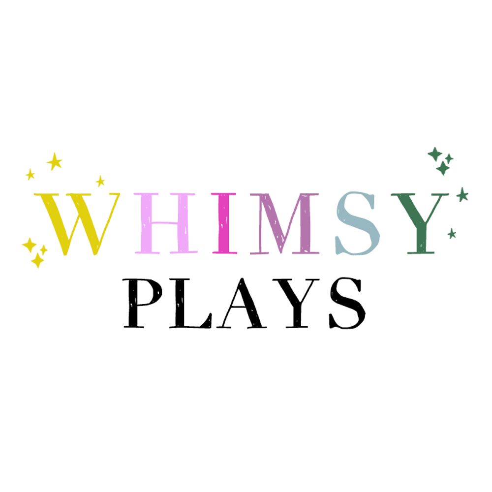 Whimsy Plays