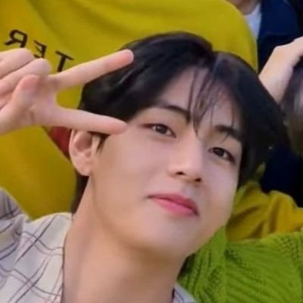 haru ִֶָ gom 🐻🇧🇷