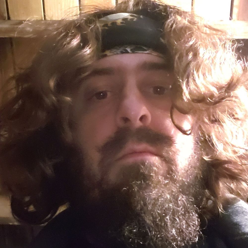 Jim Zahar
