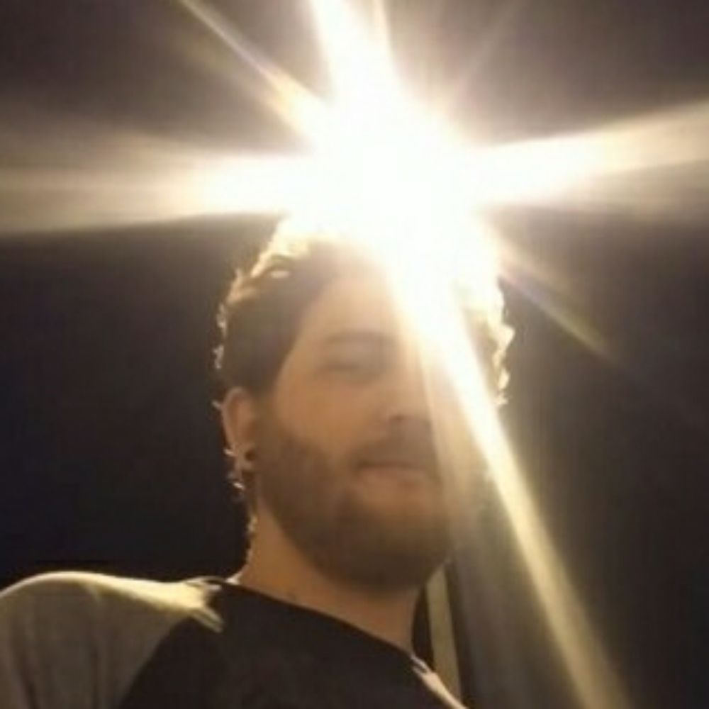 Dougnator