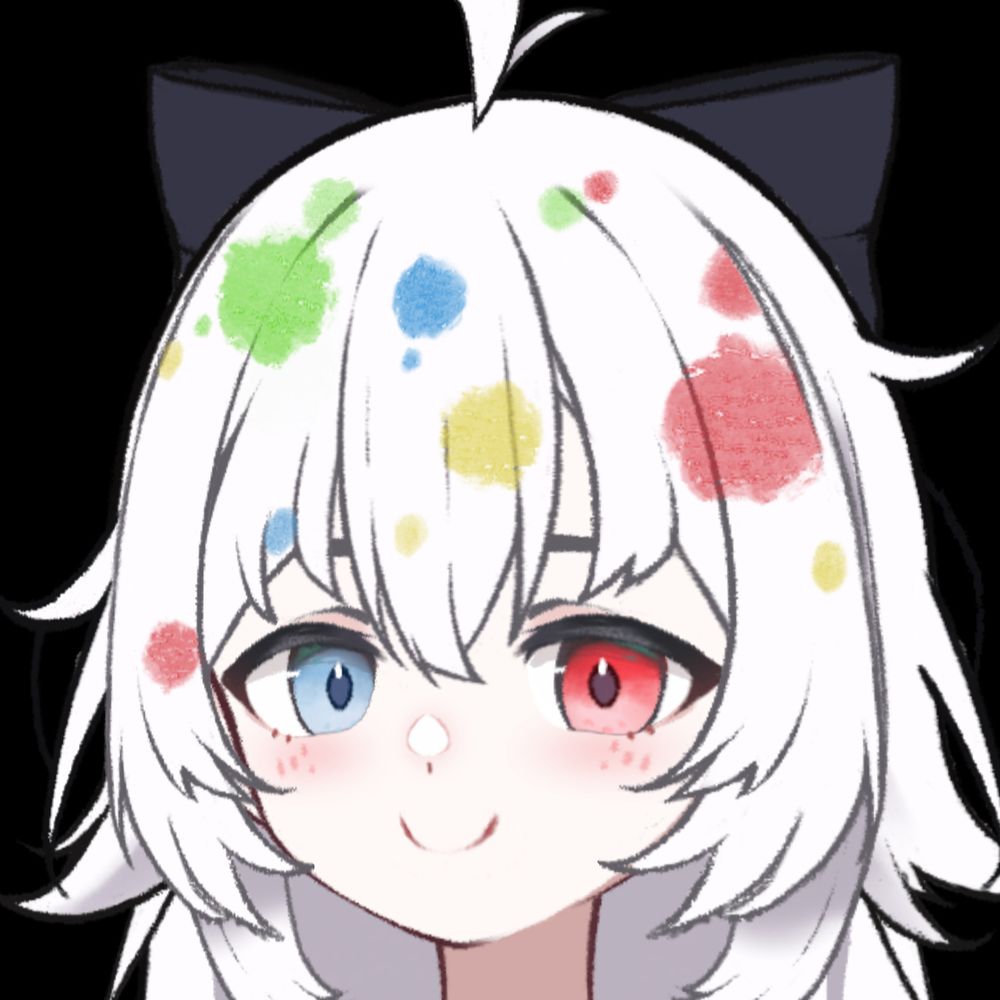 Paint2D
