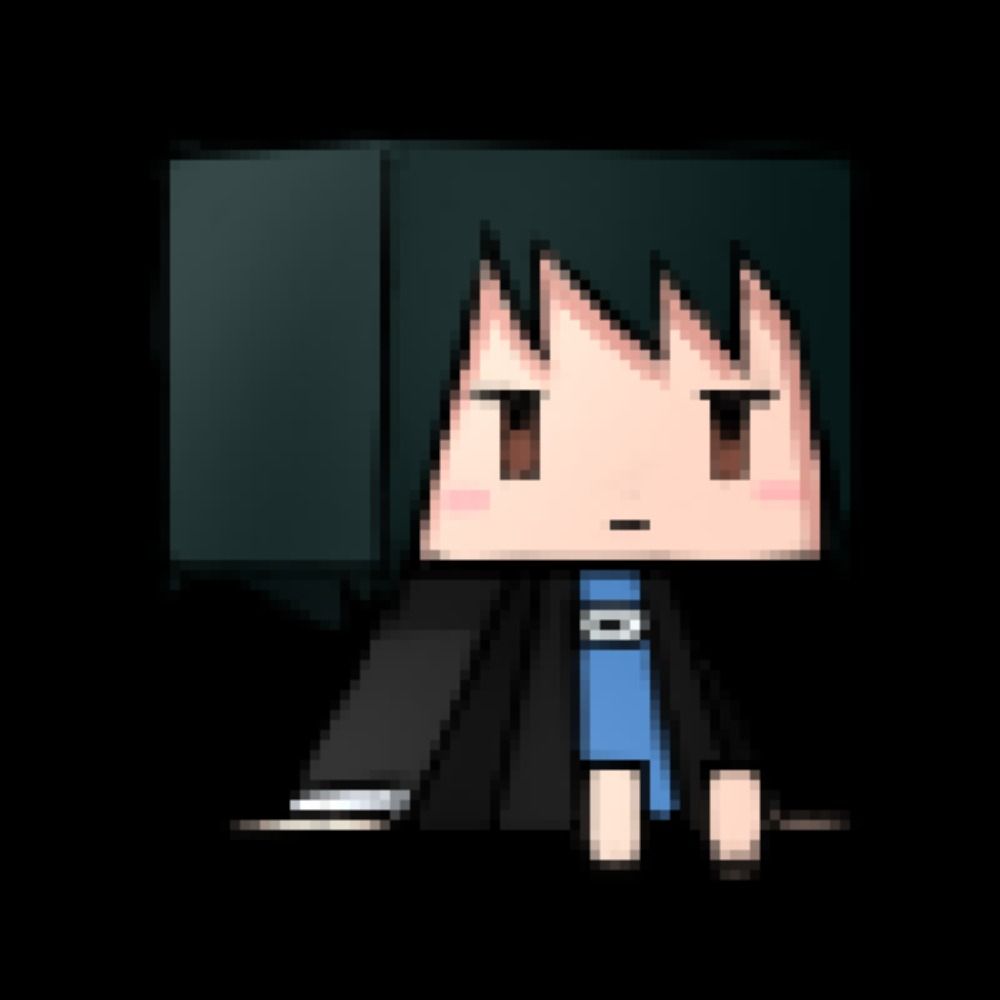 ナナサキハ