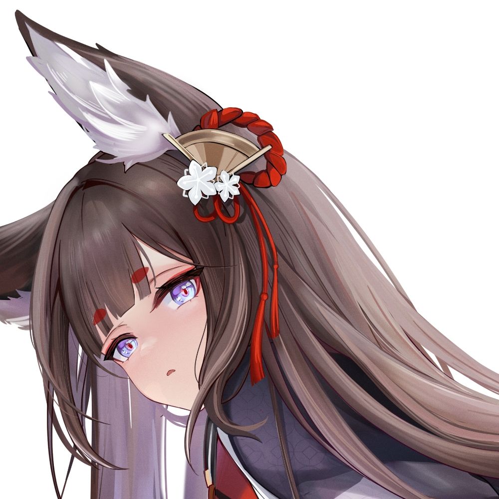 AmeSakura