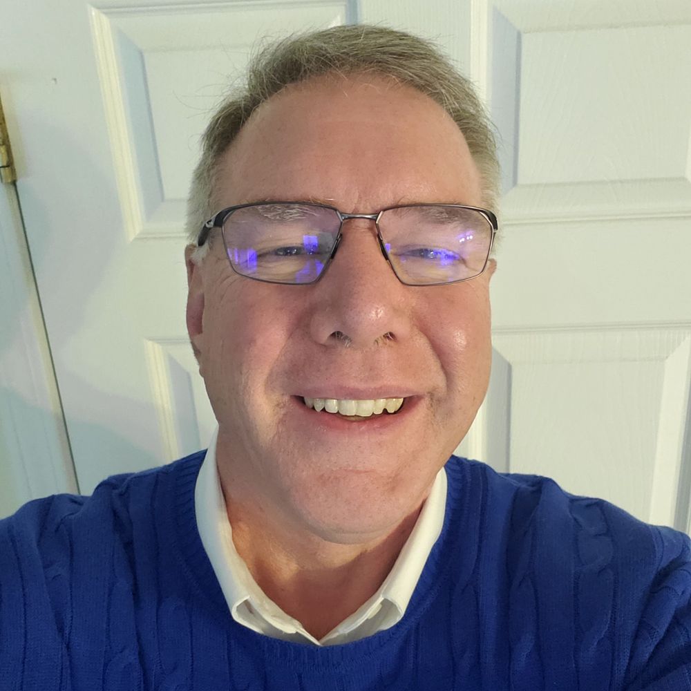 Randy Karraker
