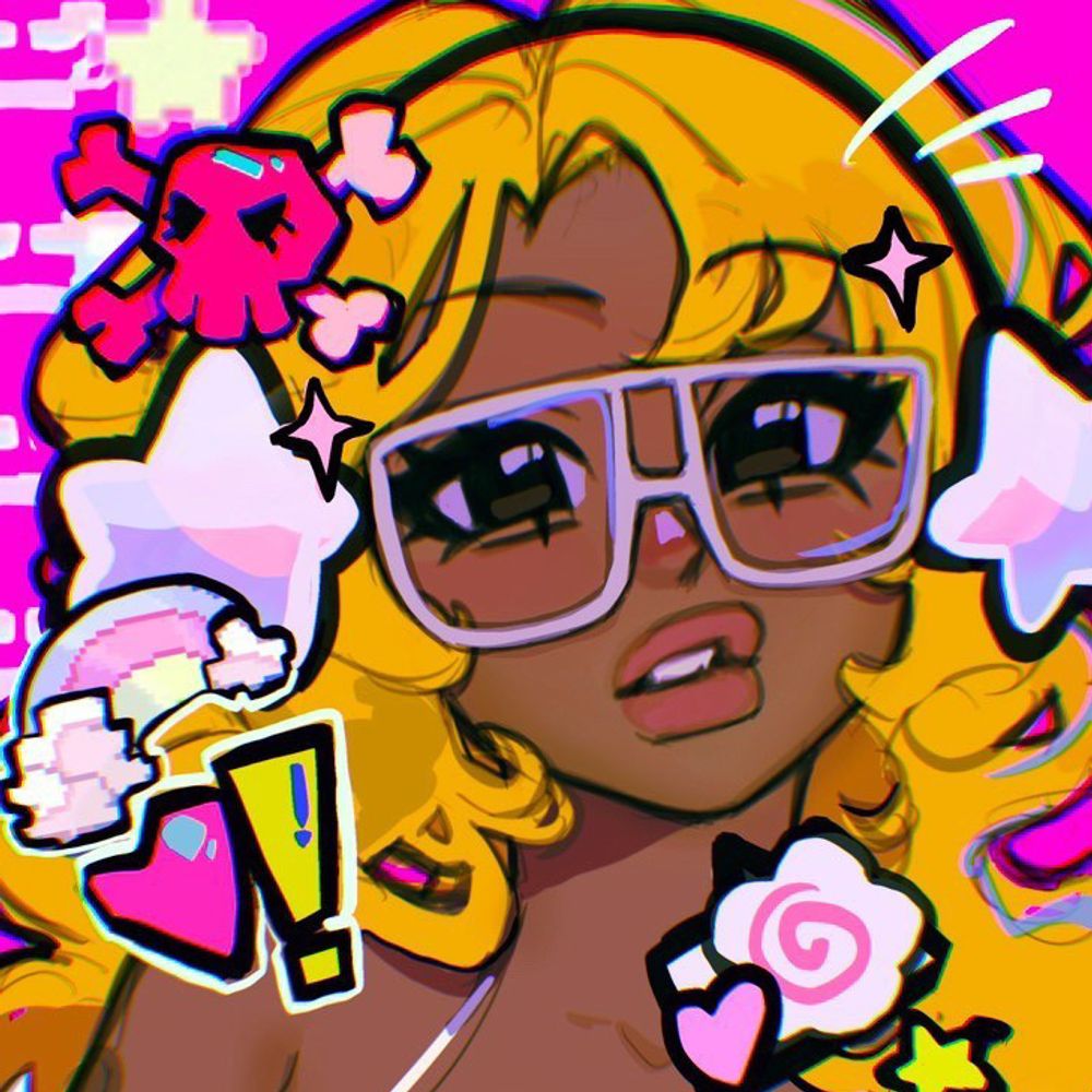 ⋆˙⟡🍨 - 8/24⋆˙⟡