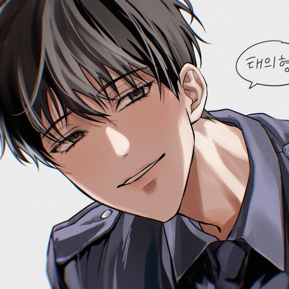 수난곡