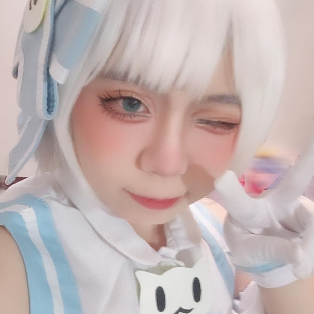 Yshea