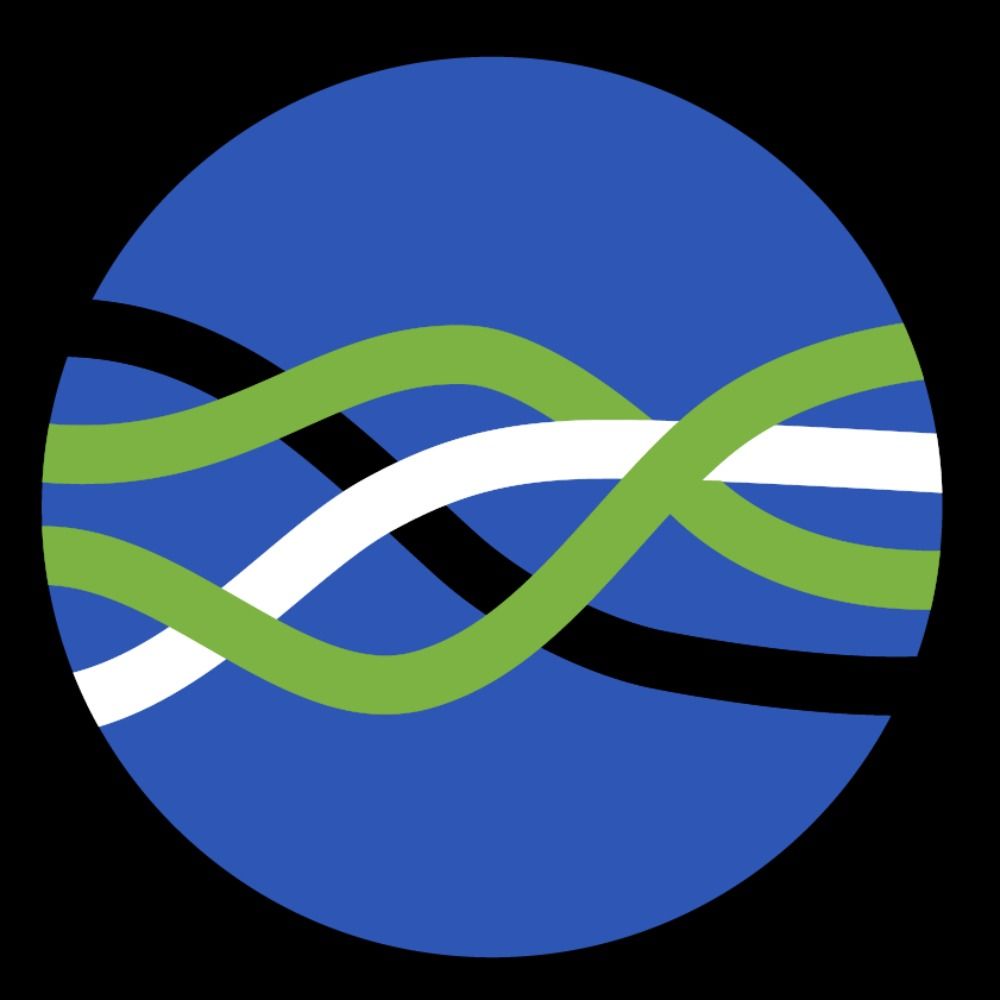 FossilExit Research Group