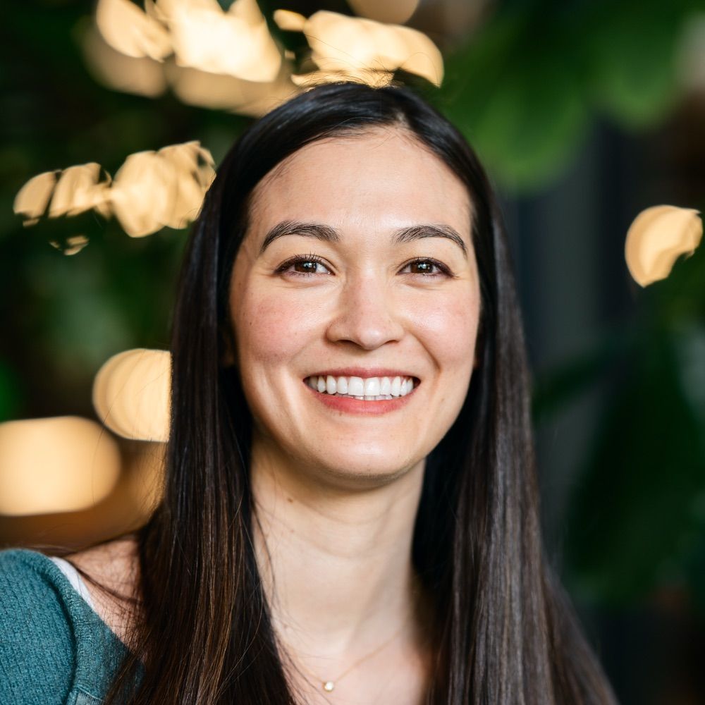 Kara Erickson