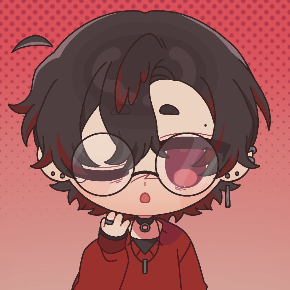 Lucian (hiibiikii)