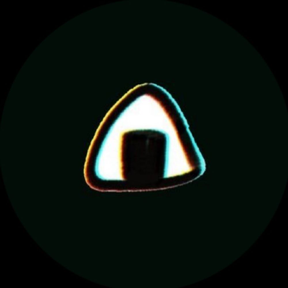 おにぎり