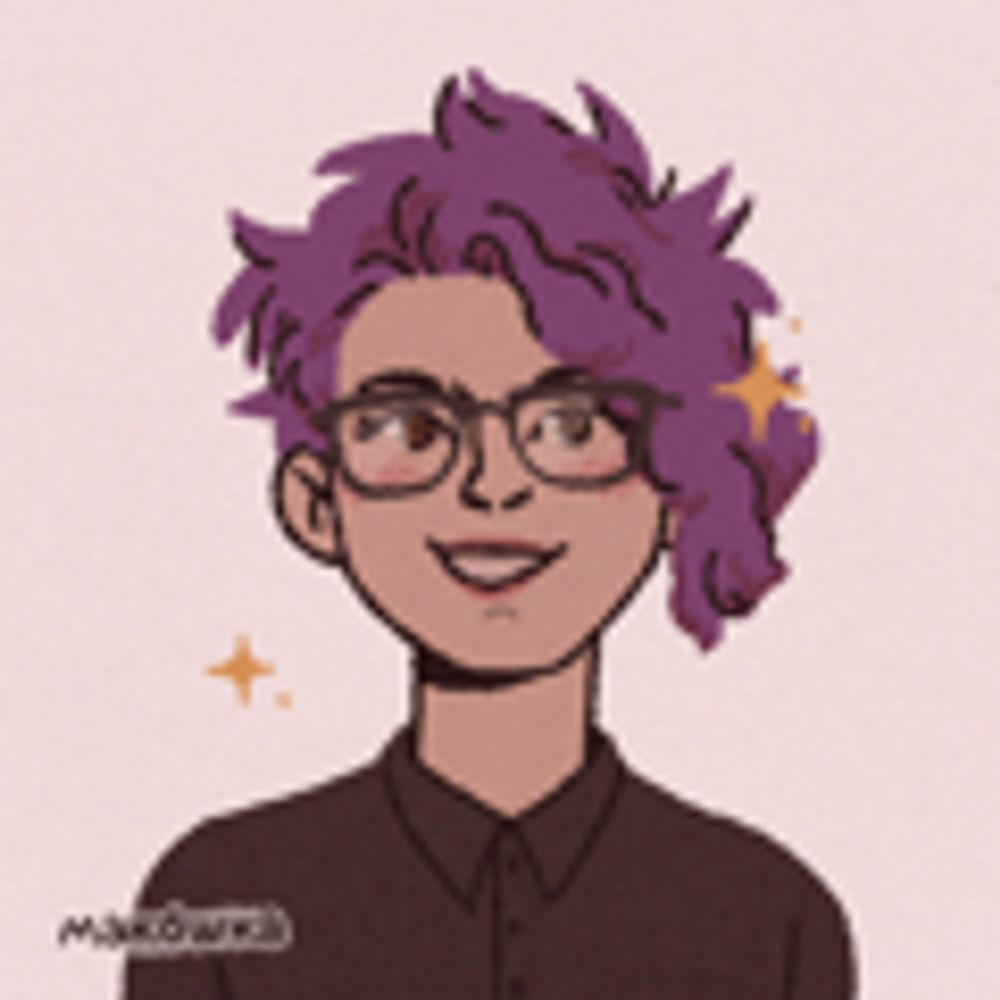 Tilde Lowengrimm