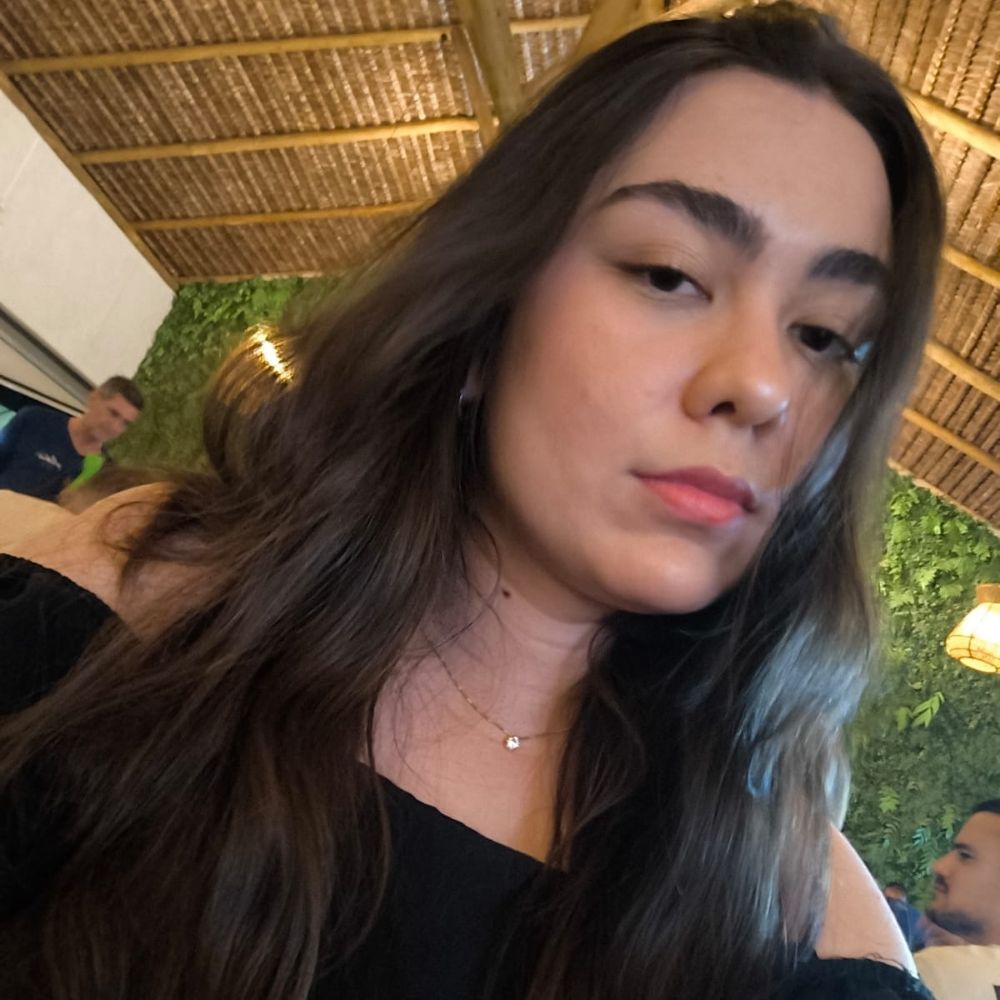 Nanannda