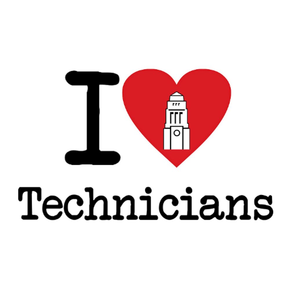 UoLtechnicians