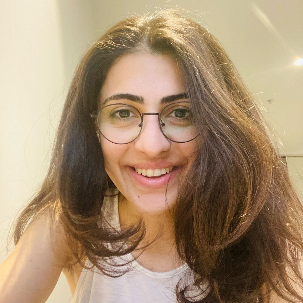 Yildiz Tasdan
