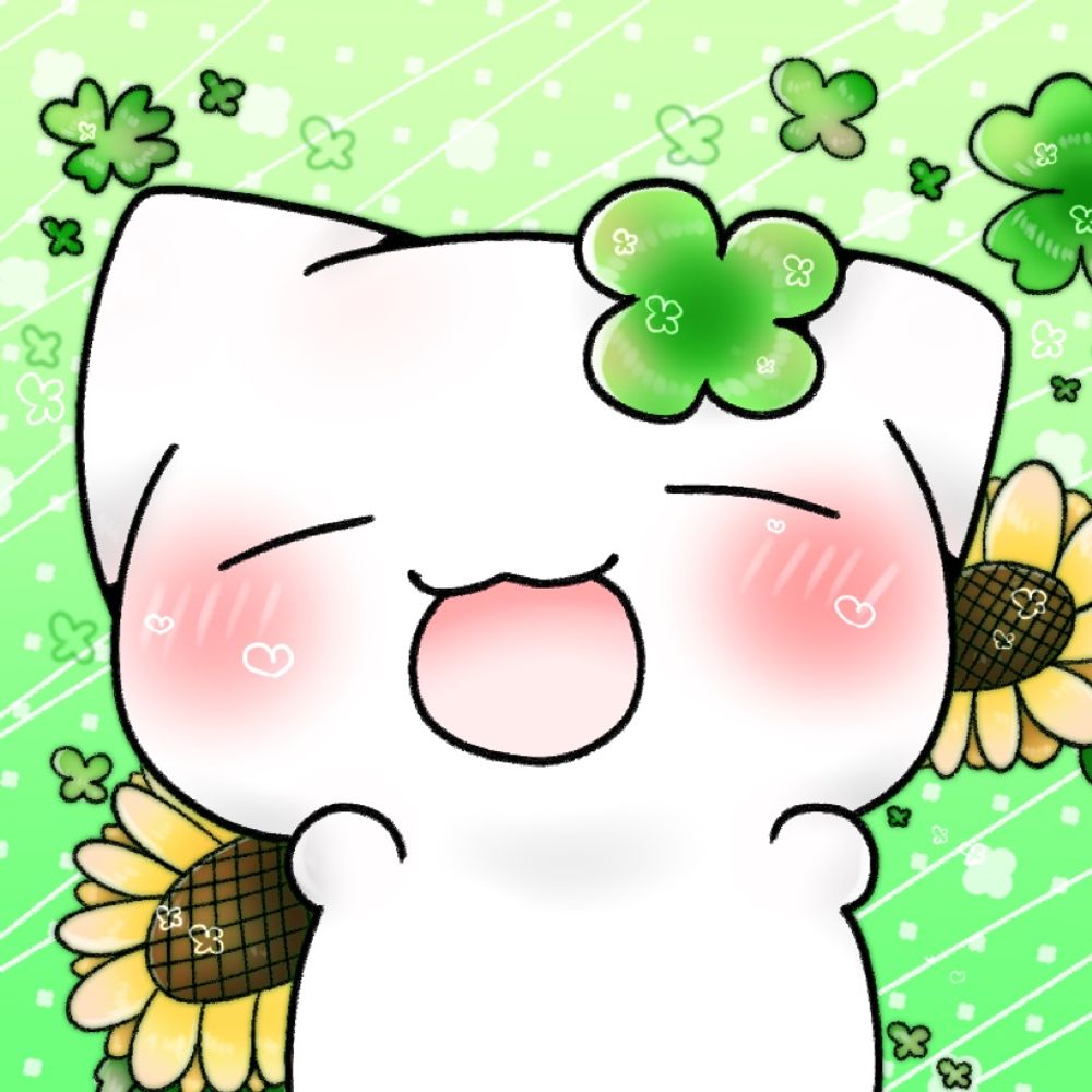 🍀早十奈🍀