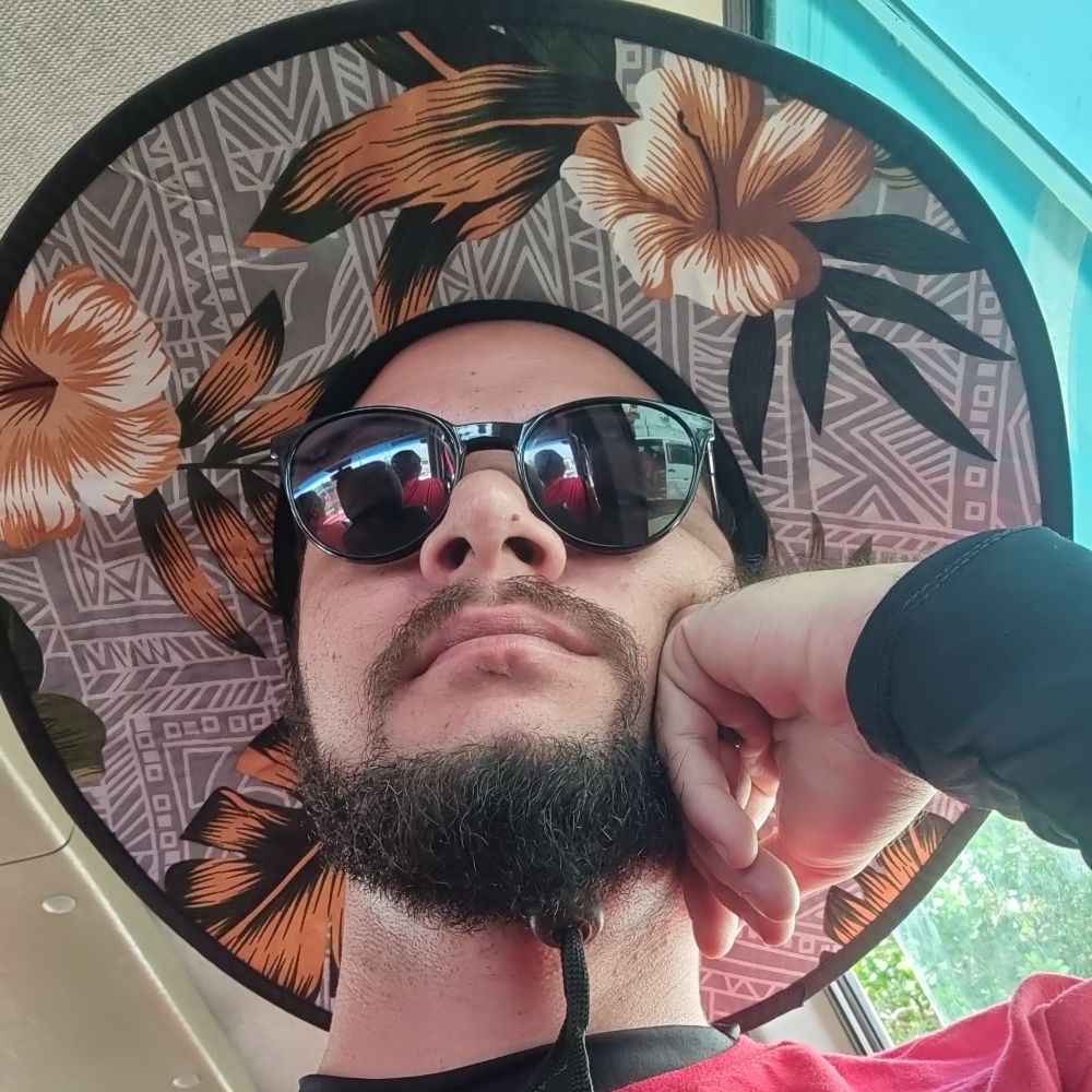 ritalindo