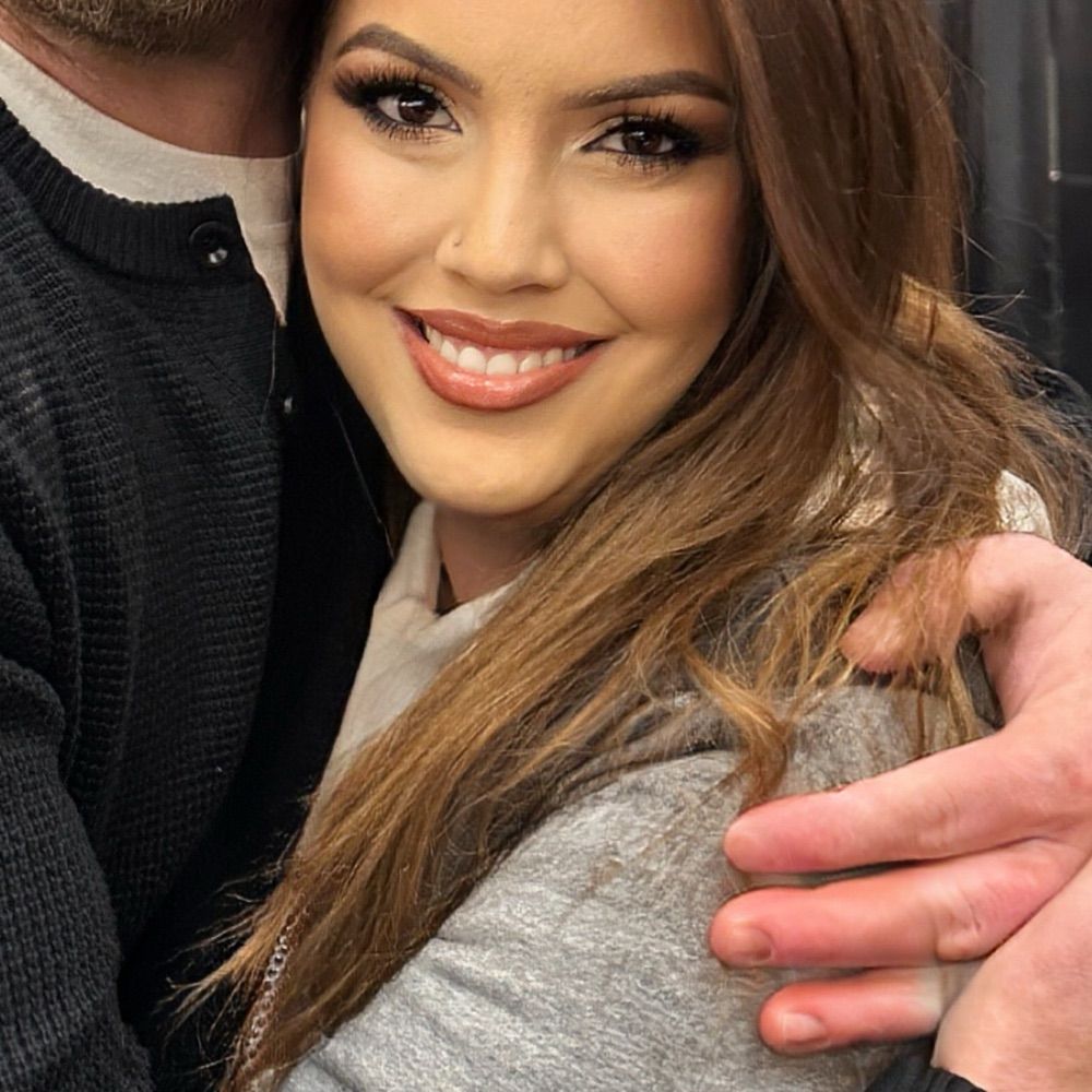 Crystal Perea-Dodson