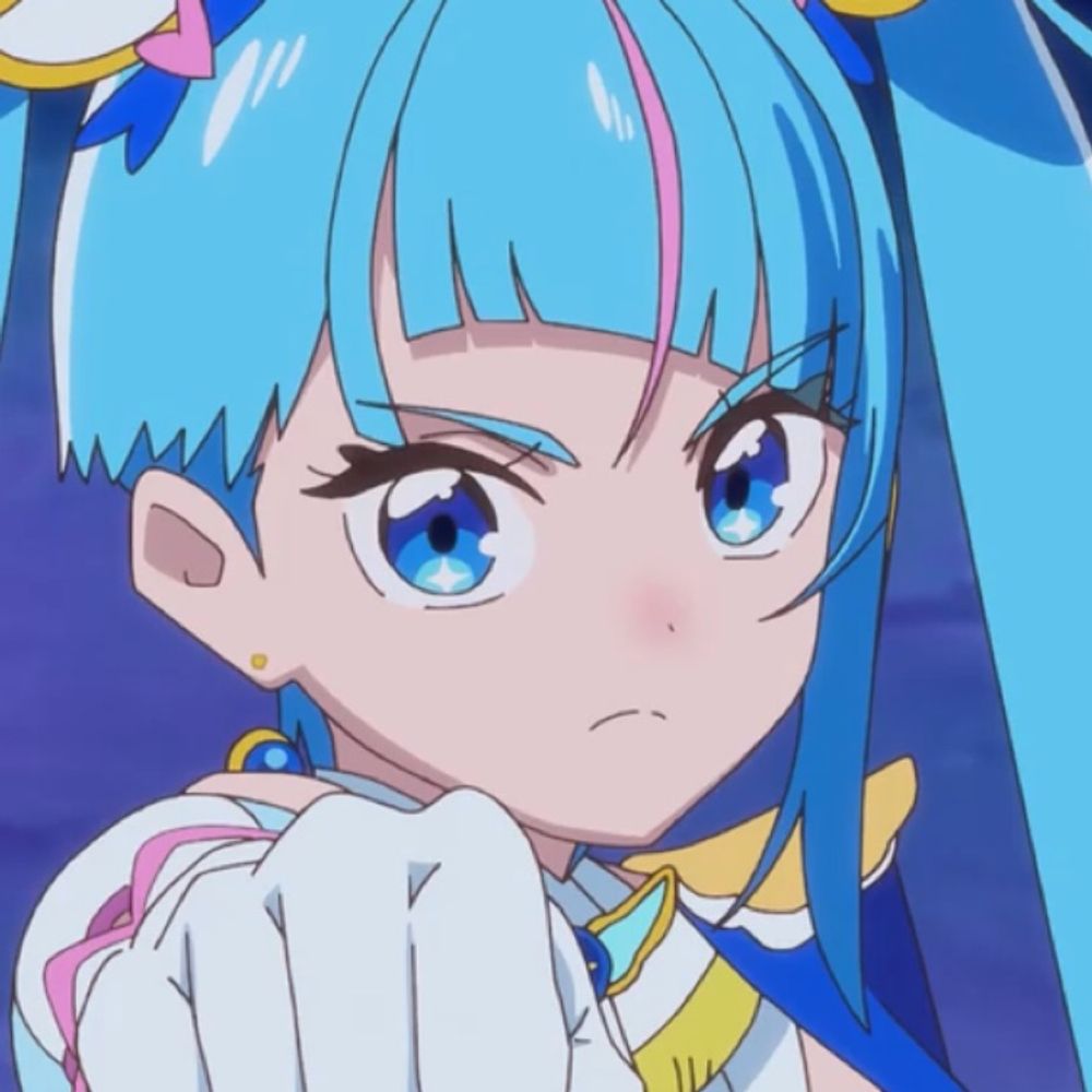 れんこん