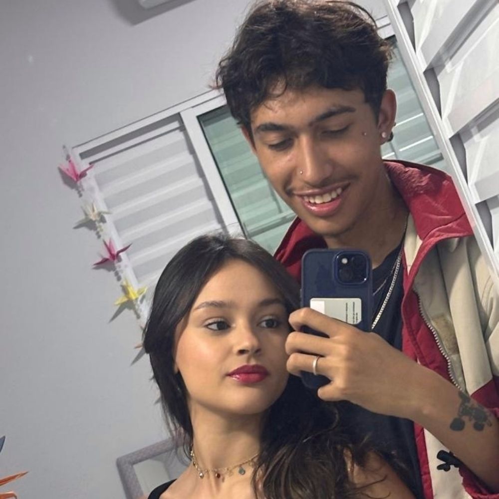 feijão era glacial 🐒🧠🟩🟪