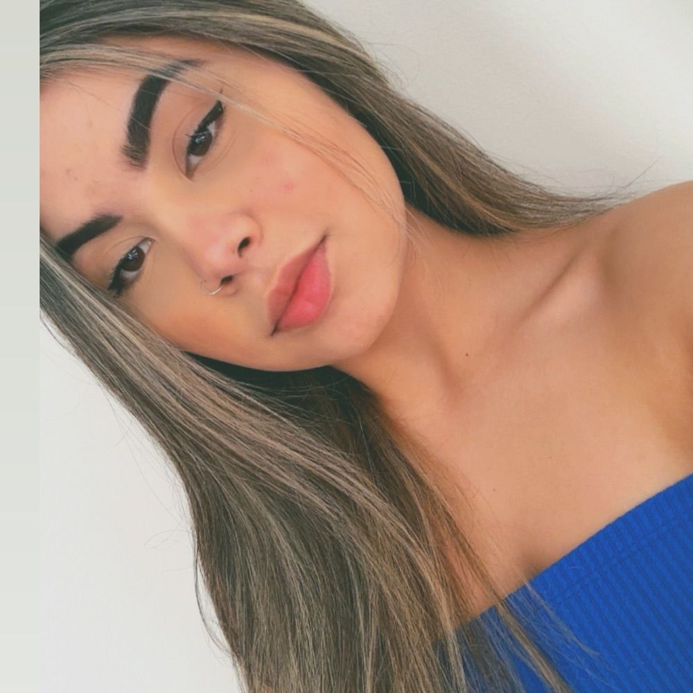 neves🩵