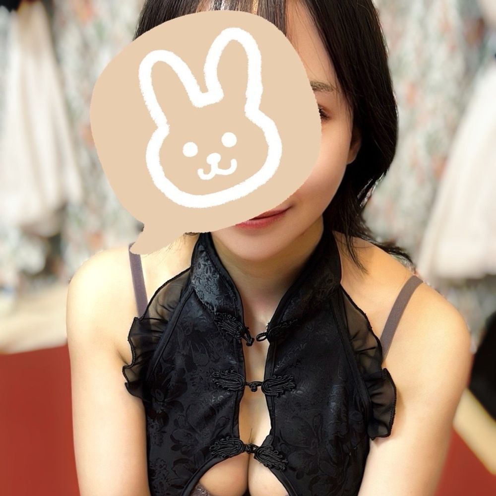 みさと♡ Tokyo Aroma Palantir♡飯田橋♡門前仲町