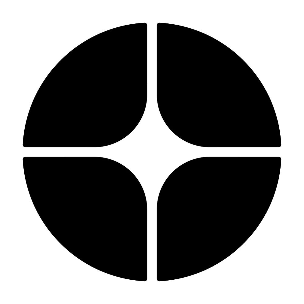 Unistellar Users USA