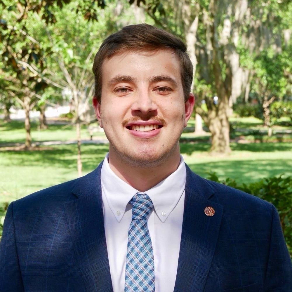 Spencer DeMink