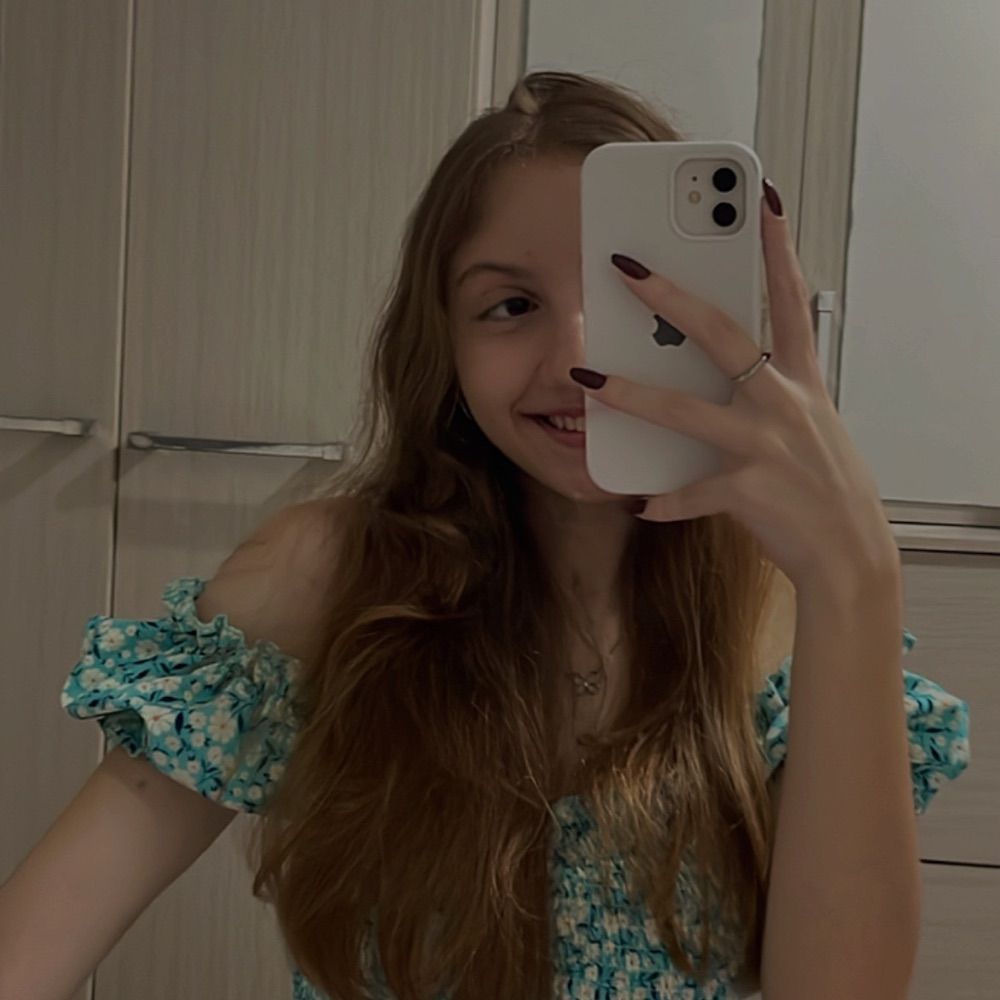 aniinha 