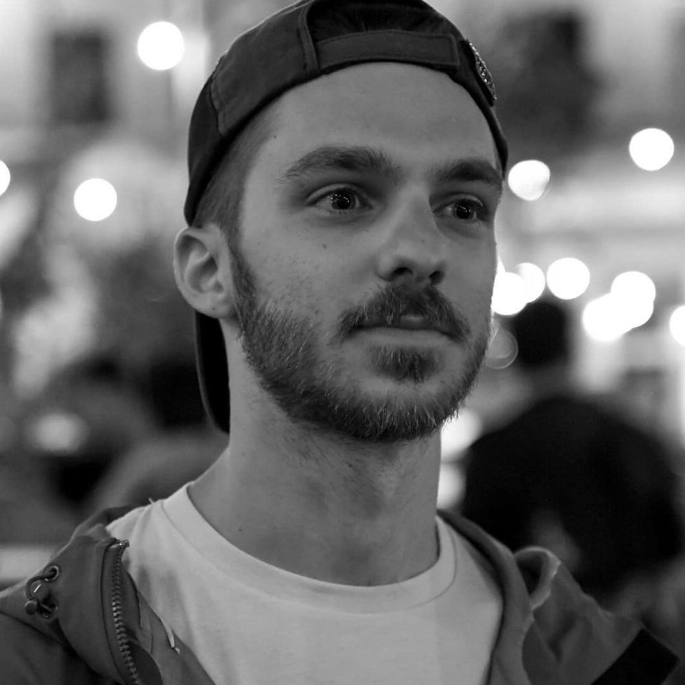 Nicola Montefusco