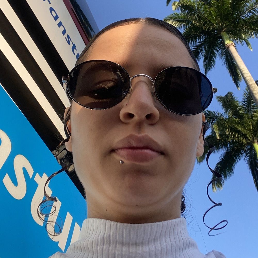Camila Lessa 