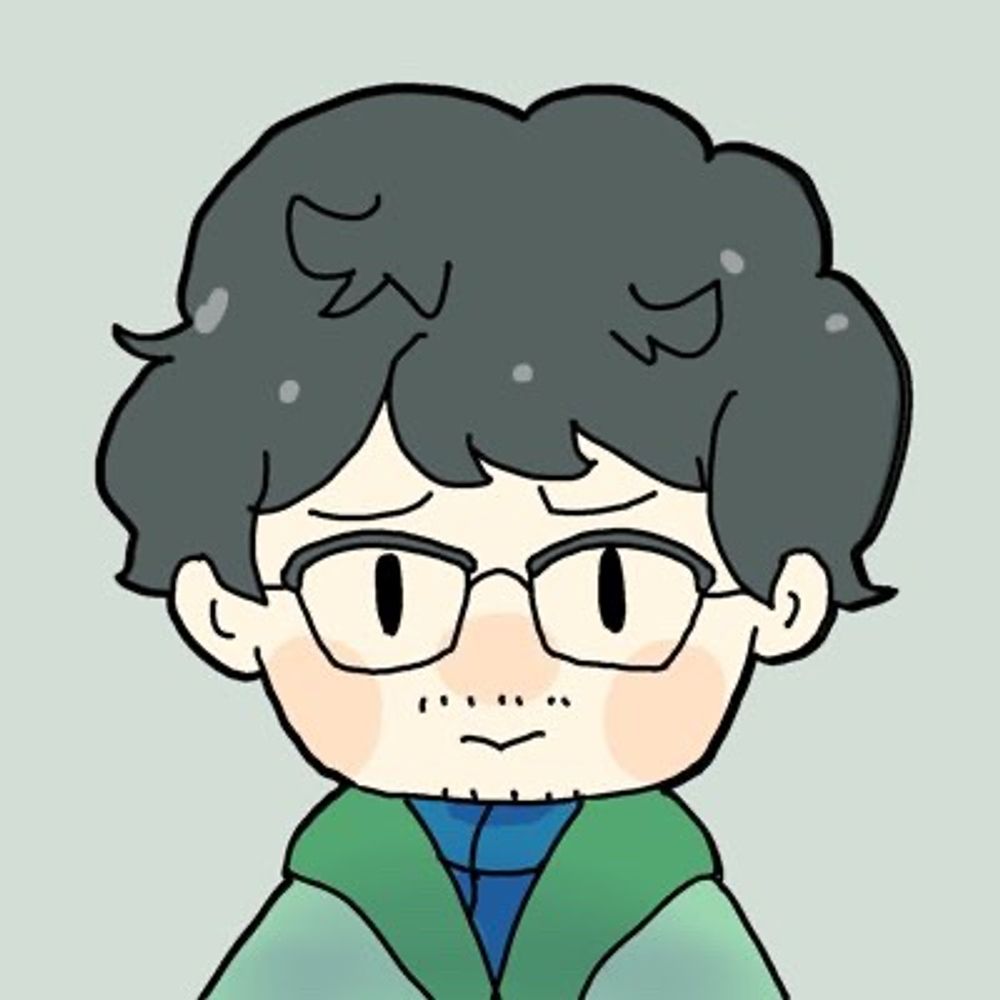 さばみこ