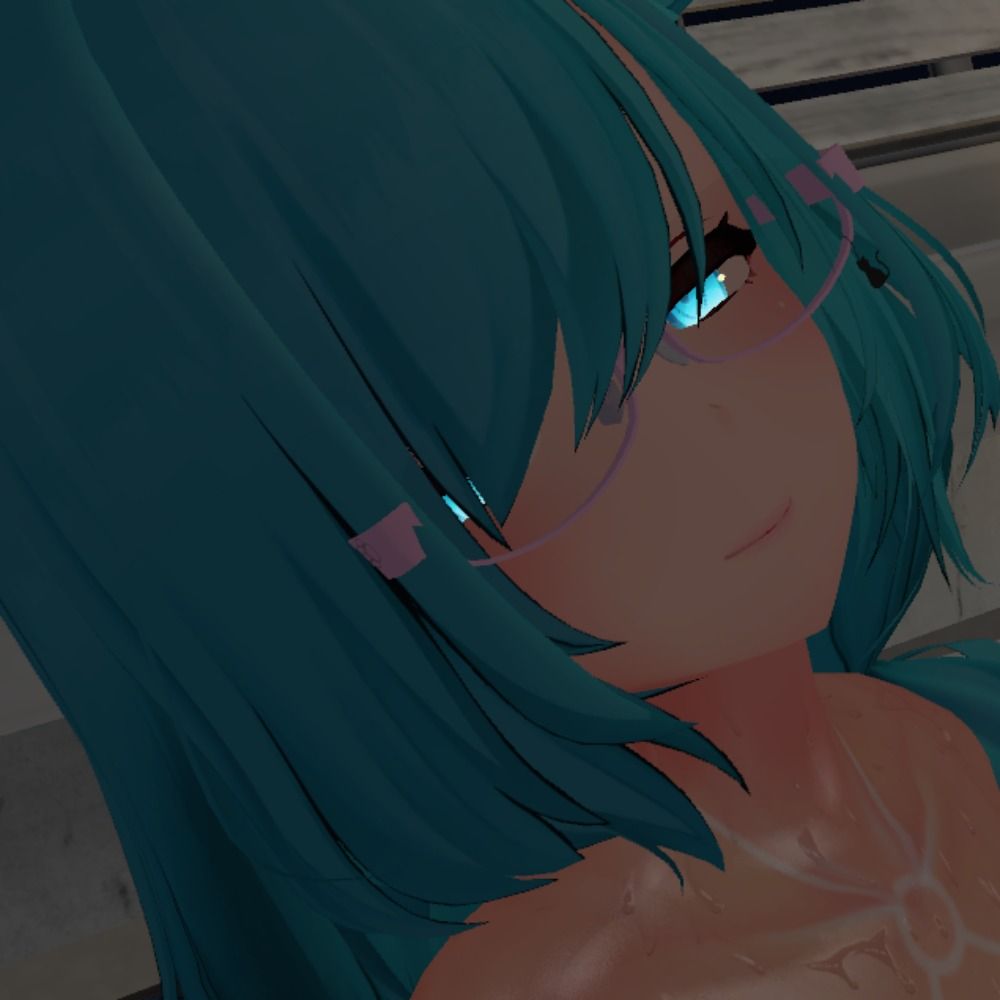 夕焼ヒノ