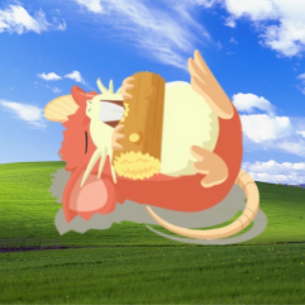 ﾈﾃﾙ.exe