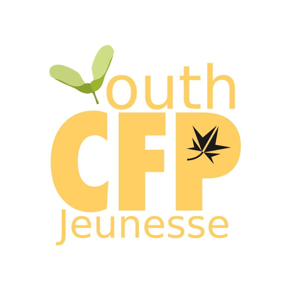 CFP Youth · Aile Jeunesse du PAC