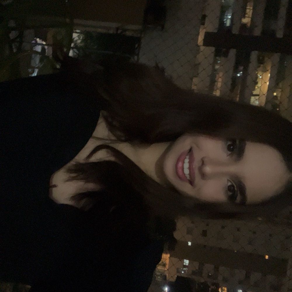 Sasoca🍓