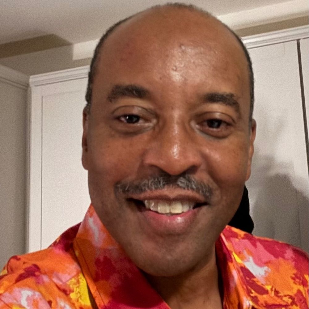 Chip Aiken