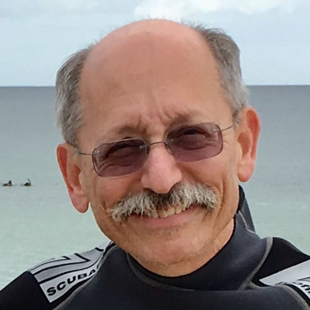 Joseph Kane MD