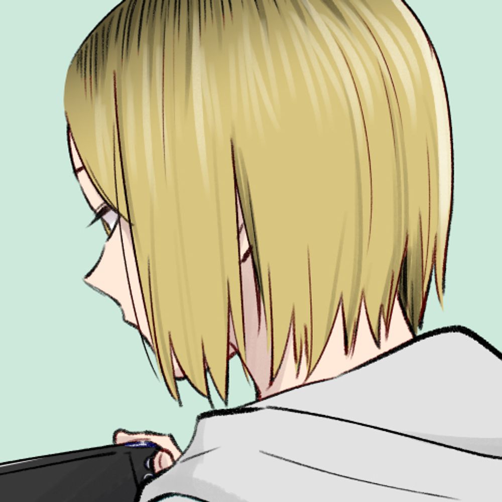 章