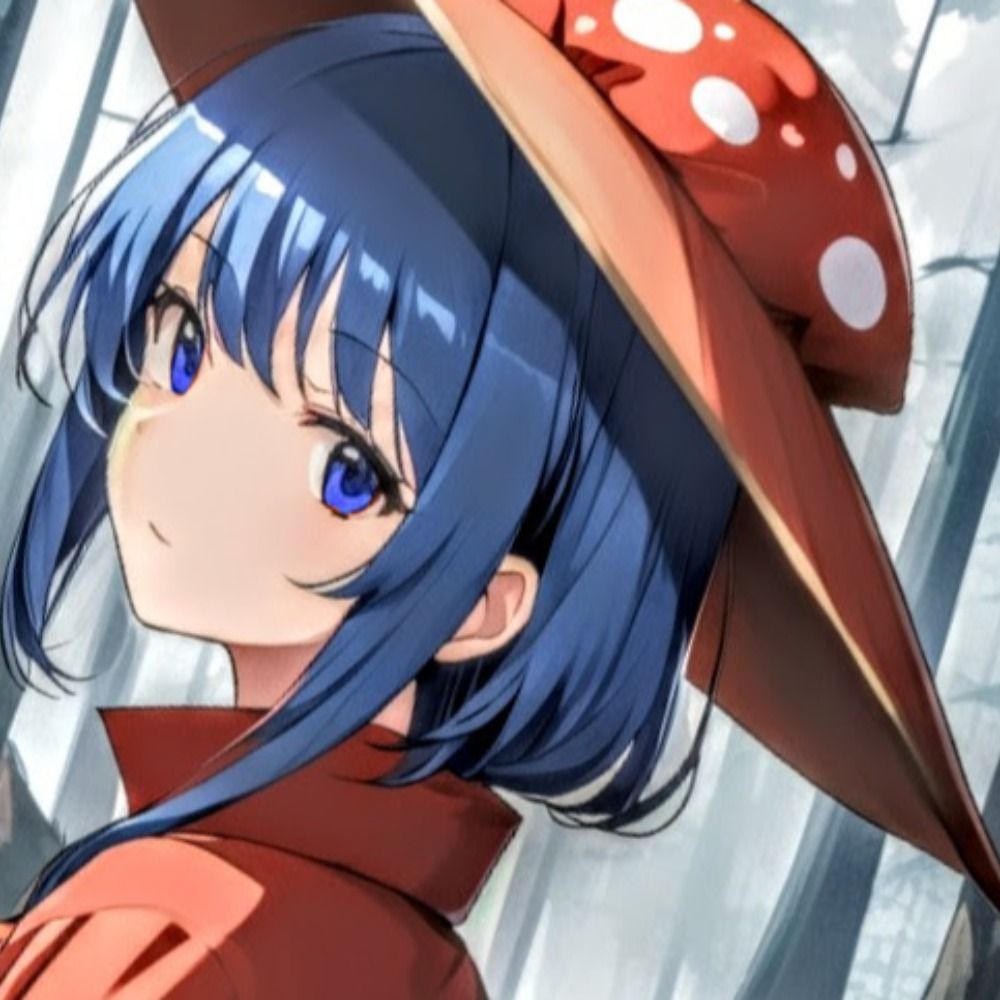 ぷらむ