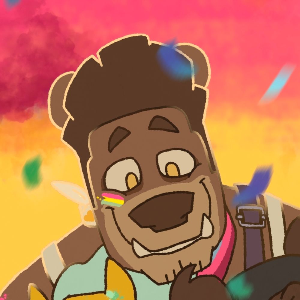 Bootleg Artist