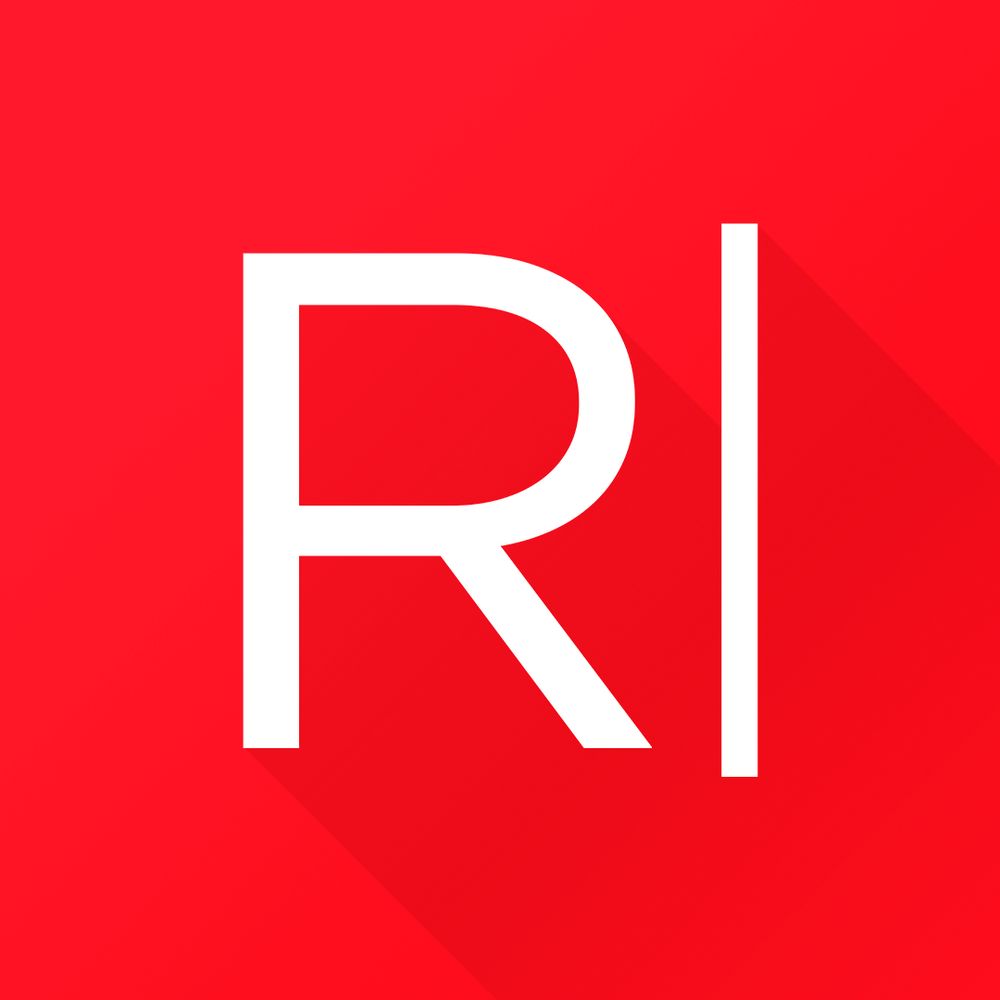 REVIL | residentevil.com.br