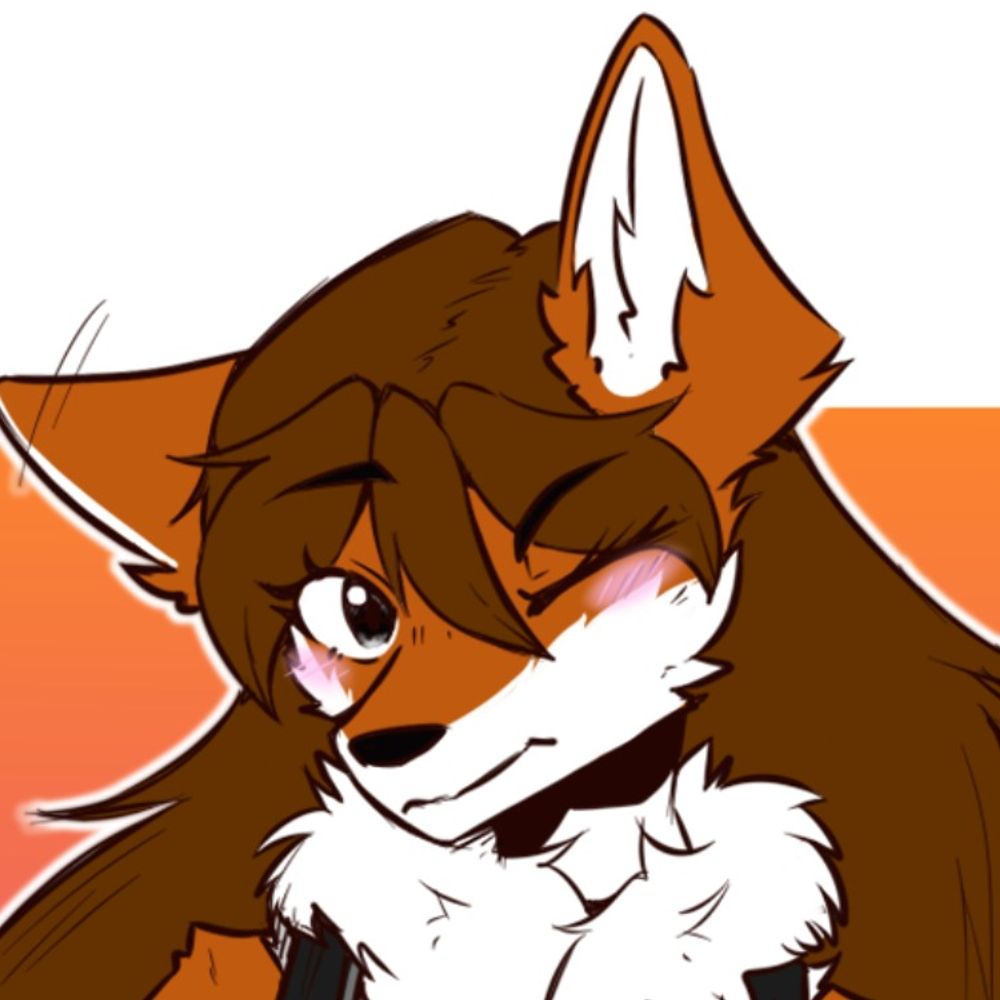 HoneyFoxCookiez