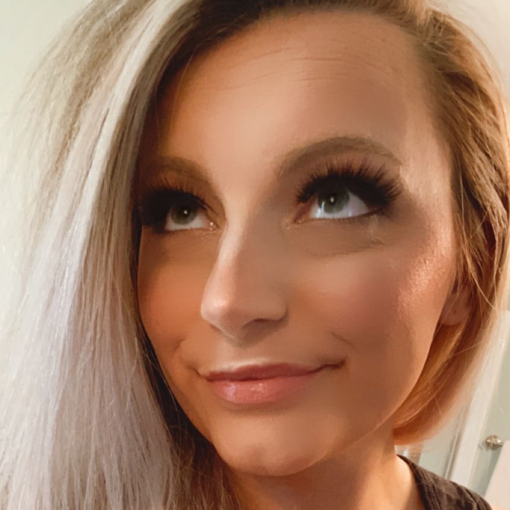 Sara