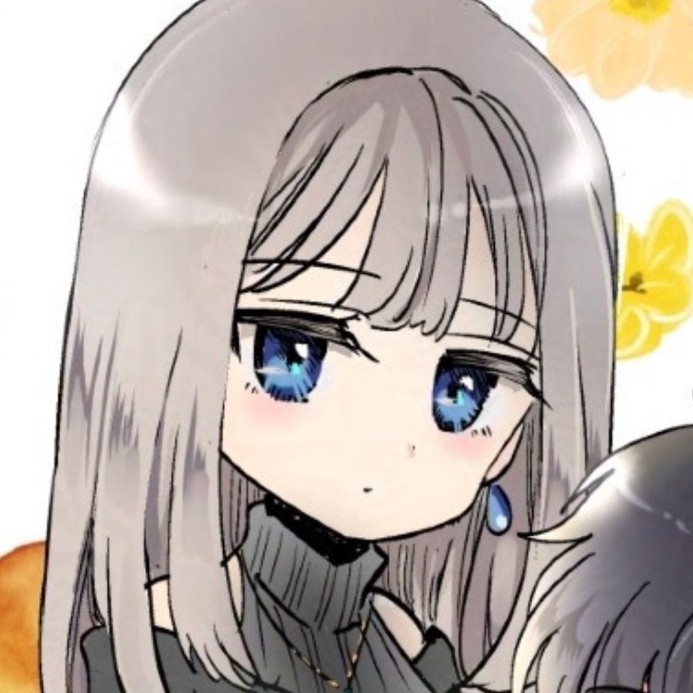 うつぼのるつぼ